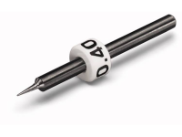 Wago 258 452/000 003 Graveerstift 10 Stuks