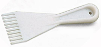 WAGO 280 425 Bedieningsgereedschap 30 stuk(s)