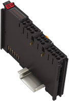 WAGO 750 1515/040 000 Digitale PLC uitgangsmodule 750 1515/040 000 1 stuk(s)