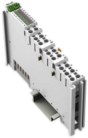 WAGO 750 451 Analoge PLC ingangsmodule 750 451 1 stuk(s)