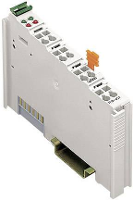 Wago 750 457 Plc Klem 1 Stuks