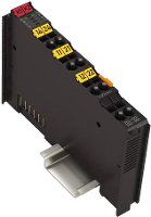 WAGO 750 517/040 000 Digitale PLC uitgangsmodule 750 517/040 000 1 stuk(s)