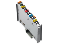 Wago 750 630/000 002 Plc Encoderkaart 24 V/dc 1 Stuks