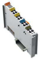 WAGO 750 652/025 000 PLC seriële interface 750 652/025 000 1 stuk(s)