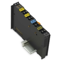 WAGO 750 652/040 000 PLC interface 750 652/040 000 1 stuk(s)