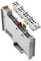 WAGO 753 652 PLC seriële interface 753 652 1 stuk(s)