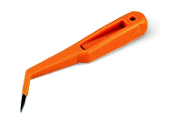 WAGO 777 310 Gereedschap 1 stuk(s)