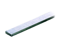 WAGO 790 133 Verzamelrail 20 stuk(s)