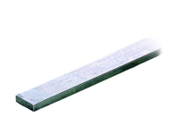 WAGO 790 134 Verzamelrail 20 stuks