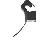 WAGO 855 4001/200 001 Primaire stroom: 200 A Secundaire stroom: 1 A Doorvoering (hxb): 19 x 18 mm Doorvoer (Ø): 18 mm Klapmontage 1 stuk(s)