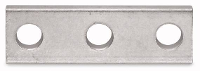 WAGO 885 426 Dwarsverbinder 5 stuk(s)