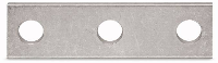 WAGO 885 430 Dwarsverbinder 5 stuk(s)