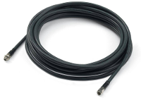 WAGO WAGO GmbH & Co. KG PLC aansluitkabel 758 970/000 100 1 stuk(s)