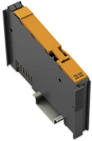 WAGO WAGO GmbH & Co. KG PLC afstandsmodule 750 616/040 000 1 stuk(s)