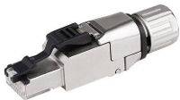 WAGO WAGO GmbH & Co. KG PLC connector 750 978/000 013 1 stuk(s)