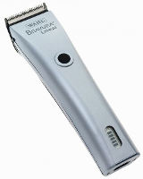 Wahl Bravura Cord/cordless Tondeuse