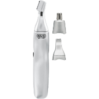 Wahl Home Products 3 in 1 Personal Trimmer neus  en oorhaartrimmer