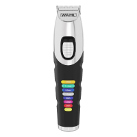 Wahl Home Products Color Trim baardtrimmer