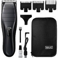 Wahl Home Products Cordless Close Cut tondeuse