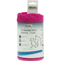 Wahl Home Products Dierenhanddoek
