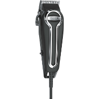 Wahl Home Products Elite Pro Tondeuse