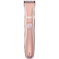 Wahl Home Products Face & Body Hair Remover ontharingsapparaat