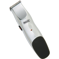 Wahl Home Products Groomsman Battery baardtrimmer