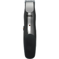 Wahl Home Products Groomsman Rechargeable tondeuse