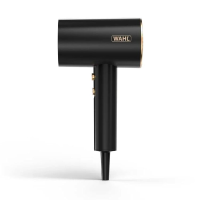 Wahl Home Products Ionic Flow