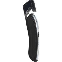 Li Vario Clipper Tondeuse
