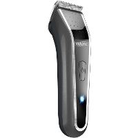 Wahl Home Products Lithium Pro LCD 1901 tondeuse