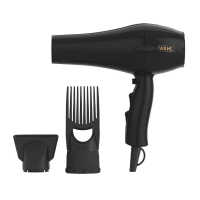 Wahl Home Products PowerPik 2