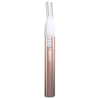 Wahl Home Products Precision Eyebrow Shaper