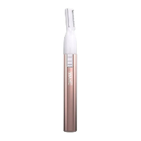 Wahl Home Products Precision Eyebrow Shaper ontharingsapparaat