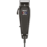 Wahl Home Products Pro 300 tondeuse
