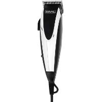 Wahl Home Products Pro wh tondeuse