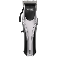 Wahl Home Products Rapid Clip tondeuse