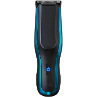 Wahl Home Products Self Clip 360 tondeuse