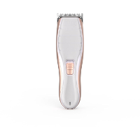 Wahl Home Products Shave & Smooth tondeuse