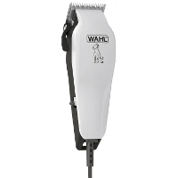 Wahl Home Products Starter Kit snoertondeuse voor dieren