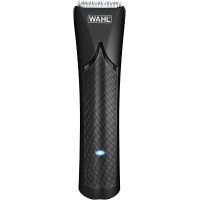 Wahl Home Products Trendcut Li Ion