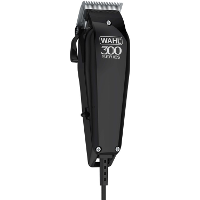 Wahl Home Products Wah Home Pro 360