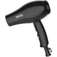 Wahl Home Products Wah Home Travel Hair Dryer