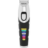 Wahl Home Products Wahl Color Baardtrimmer