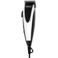 Wahl Home Products Wahl Home Pro Tondeuse