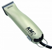 Wahl Km2 Speed Tonduese Inclusief 1,8mm Kop #95;_
