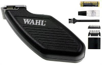 Wahl Pocket Pro Trimmer Kit Zwart #95;_