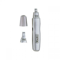 Wahl Neus  en Oorhaartrimmer Wet & Dry Triple Head
