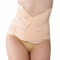 Waist Belt Postnatal Postpartum Support Recovery Slimming Belly Tummy Pregnancy Delivery Maternity