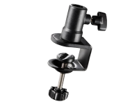 Walimex 16751 Walimex schroefklem met spigot opname